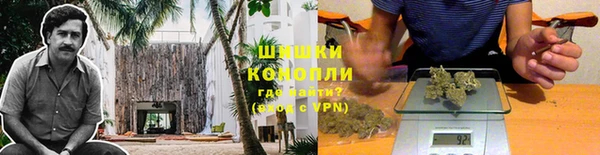 гидропоника Алексеевка