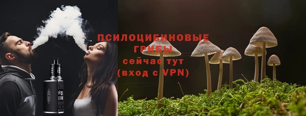 гидропоника Алексеевка